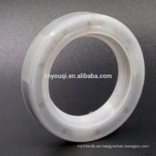 Viton PTFE Material Sello de aceite del cigüeñal